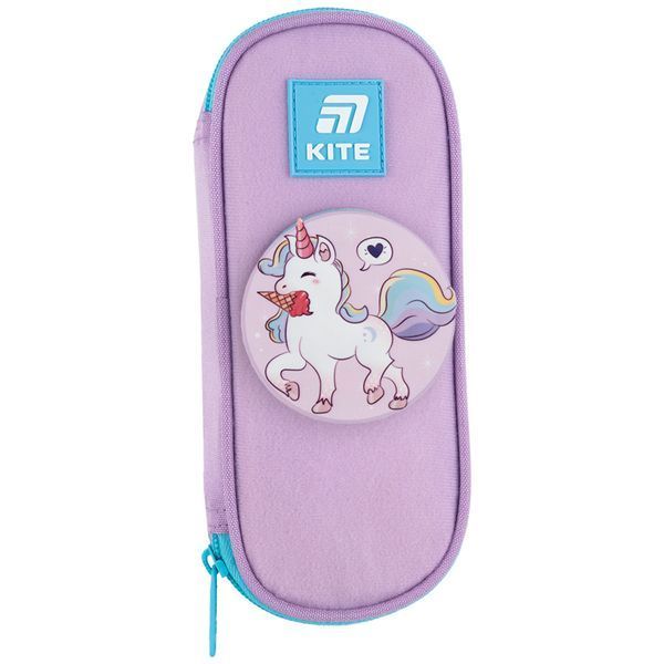 Бейдж на липучці 3011-2 K25-3011-2 фото