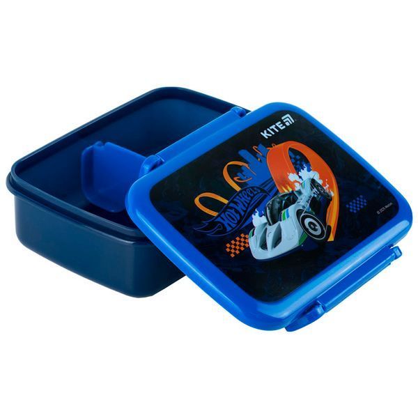 Ланчбокс HW HW25-160 фото