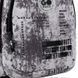 Рюкзак GoPack Teens 162M-3 GO26-162M-3 фото 15