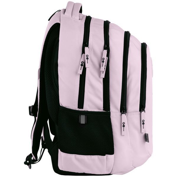 Рюкзак GoPack Teens 162L-2 GO26-162L-2 фото
