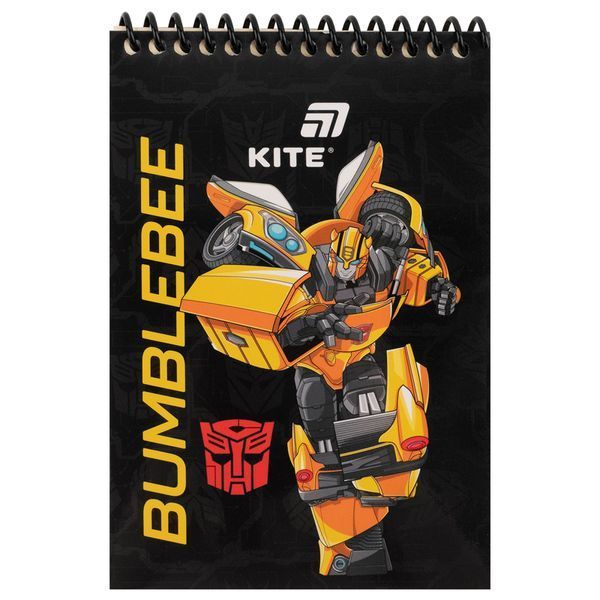 Набір канцтоварів, 4 предмети TF TF26-S03 фото