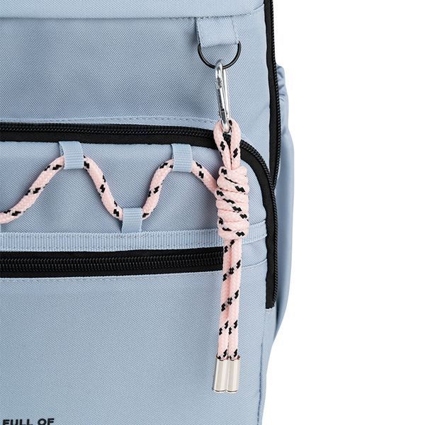 Рюкзак GoPack Teens 121L-2 GO26-121L-2 фото
