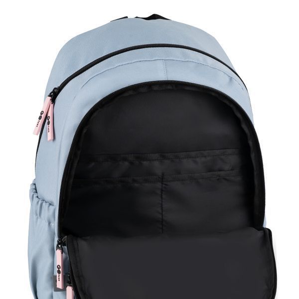 Рюкзак GoPack Teens 121L-2 GO26-121L-2 фото