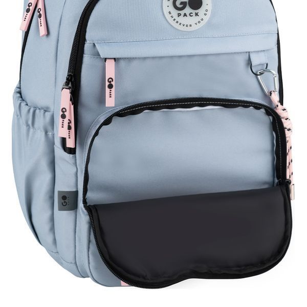 Рюкзак GoPack Teens 121L-2 GO26-121L-2 фото