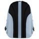 Рюкзак GoPack Teens 121L-2 GO26-121L-2 фото 6
