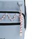 Рюкзак GoPack Teens 121L-2 GO26-121L-2 фото 16