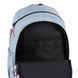 Рюкзак GoPack Teens 121L-2 GO26-121L-2 фото 12