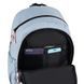 Рюкзак GoPack Teens 121L-2 GO26-121L-2 фото 13