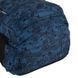 Рюкзак GoPack Teens 162M-5 GO25-162M-5 фото 8