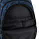 Рюкзак GoPack Teens 162M-5 GO25-162M-5 фото 9
