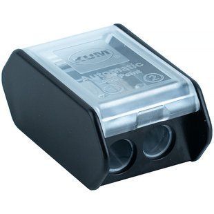 Точилка Automatic AS3 AS3 фото