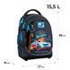 Рюкзак Kite Education 724 HW HW26-724S фото 3