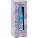 Термос 350 мл, Rainbow Catcorn K24-301-2 фото 4