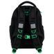 Рюкзак Kite Education 724 Football K26-724S-3 фото 6