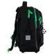 Рюкзак Kite Education 724 Football K26-724S-3 фото 4