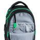 Рюкзак Kite Education 724 Football K26-724S-3 фото 9