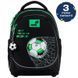 Рюкзак Kite Education 724 Football K26-724S-3 фото 1