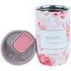 Термокружка&nbsp;350мл,&nbsp;Peony&nbsp;Dreams 8721-8-A-CC фото 2