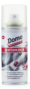 Засіб для очистки поверхонь АНТИКЛЕЙ 100мл XD10096 фото