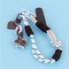 Шнурок-кросбоді Kite 3016-3 K26-3016-3 фото 1