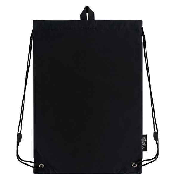 Сумка для взуття Kite 601M HW-2 HW25-601M-2 фото