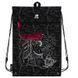 Сумка для взуття Kite 601M HW-2 HW25-601M-2 фото 3