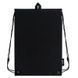 Сумка для взуття Kite 601M HW-2 HW25-601M-2 фото 4