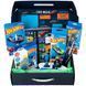 Подарунковий набір до школи Hot Wheels HW26-S01 фото 5