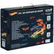 Подарунковий набір до школи Hot Wheels HW26-S01 фото 2