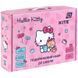 Подарунковий набір до школи Hello Kitty HK26-S01 фото 1
