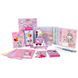 Подарунковий набір до школи Hello Kitty HK26-S01 фото 3