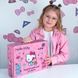 Подарунковий набір до школи Hello Kitty HK26-S01 фото 4